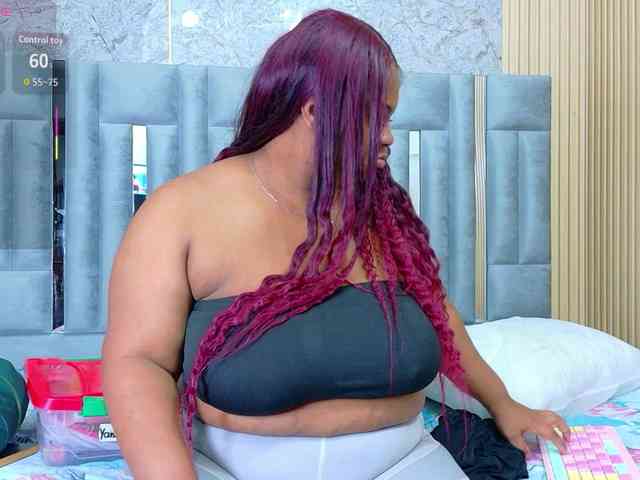 matureandhorny webcam