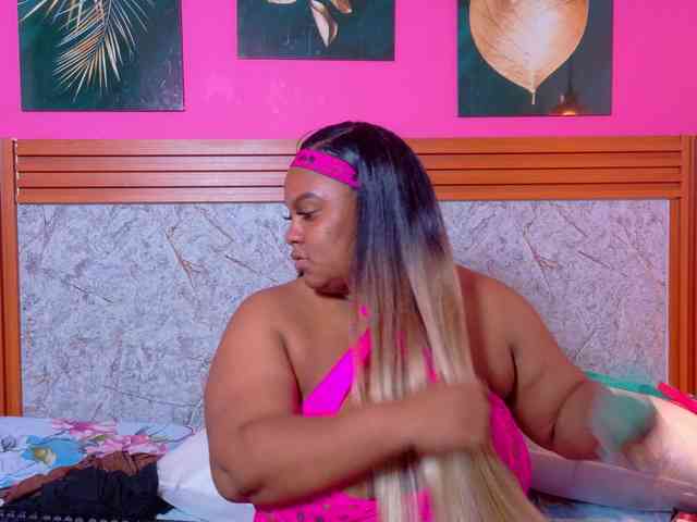 matureandhorny webcam