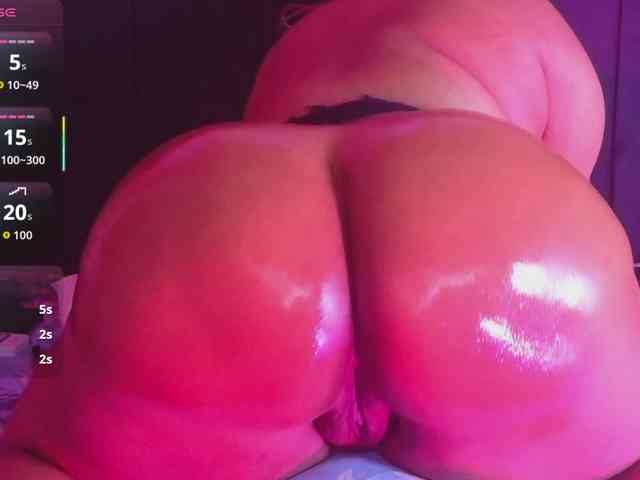 matureandhorny