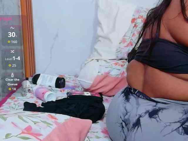 matureandhorny webcam