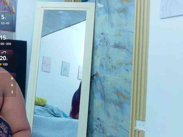 matureandhorny webcam