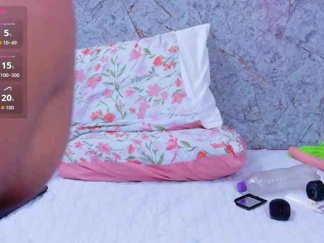 matureandhorny webcam