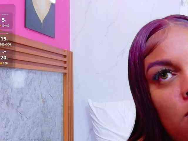 matureandhorny webcam