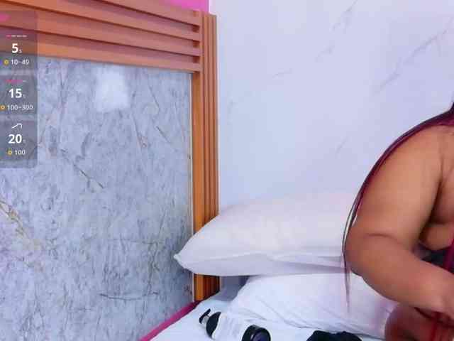 matureandhorny webcam