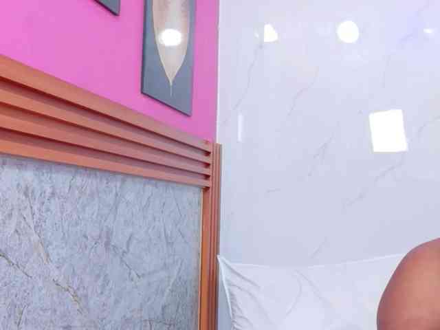 matureandhorny webcam