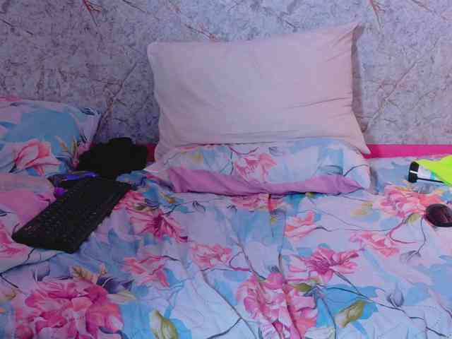 matureandhorny webcam