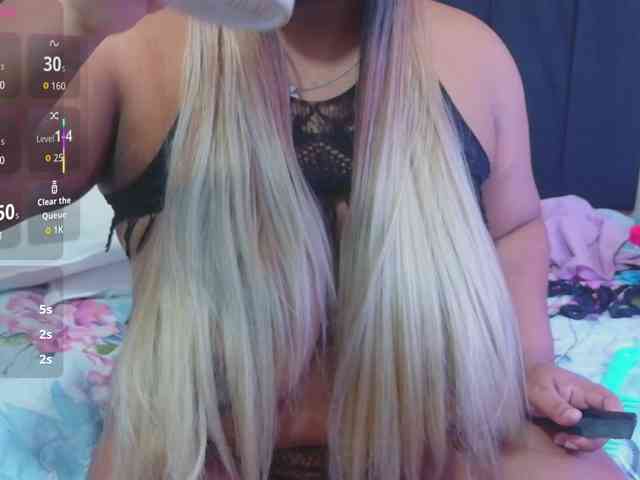 matureandhorny webcam