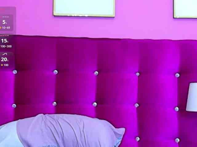 matureandhorny