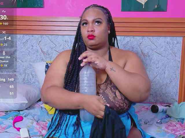 matureandhorny webcam