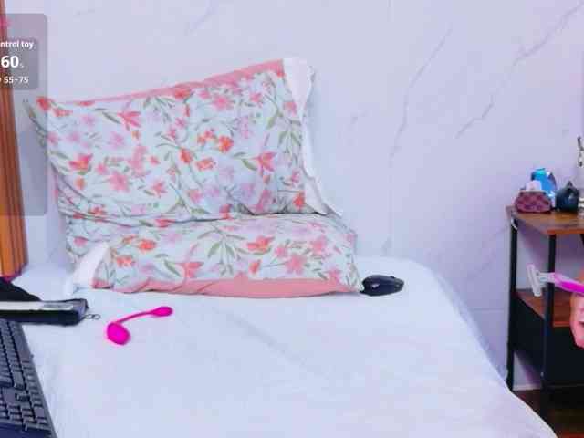 matureandhorny webcam