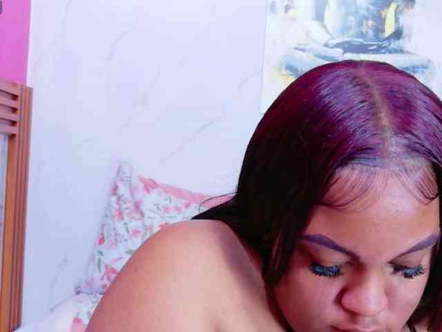 matureandhorny