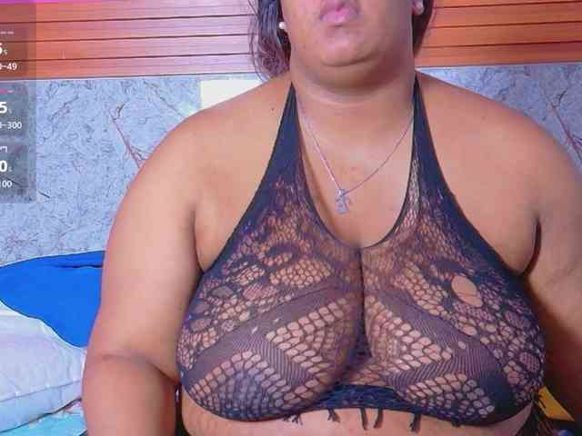 adult chatting Matureandhorny