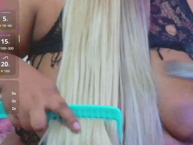 matureandhorny