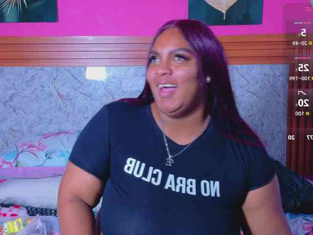 matureandhorny webcam