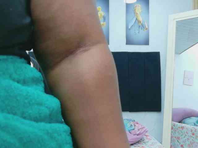 matureandhorny