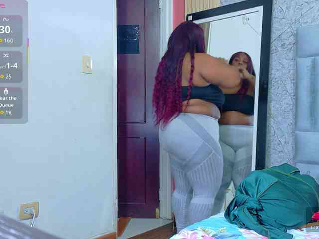 matureandhorny