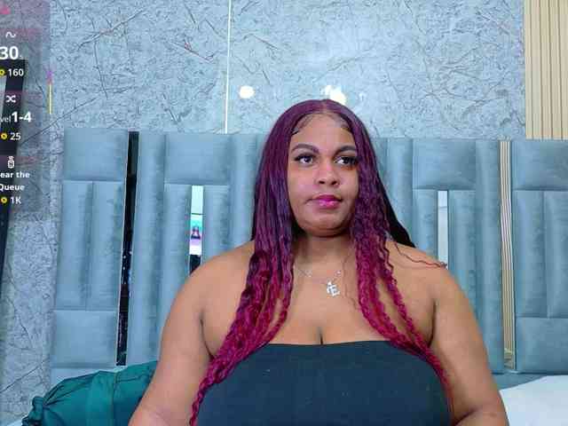 matureandhorny webcam