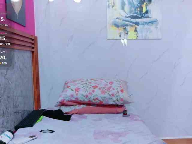 matureandhorny matureandhorny