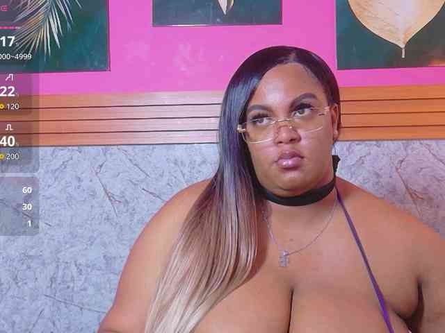 matureandhorny