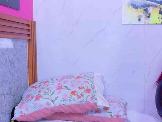 matureandhorny webcam