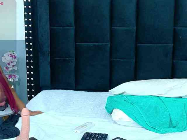 matureandhorny webcam