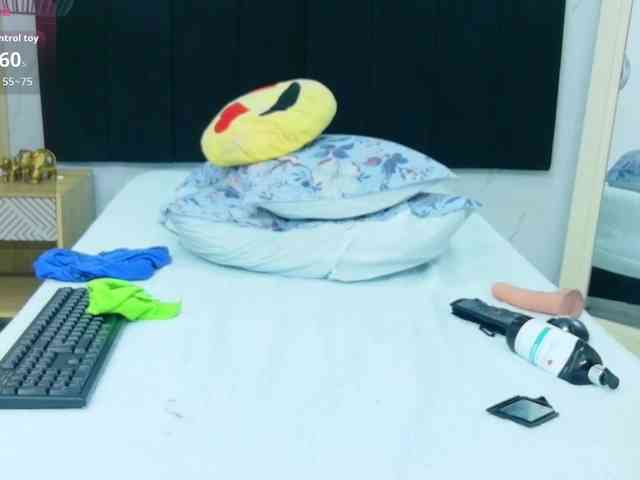 matureandhorny webcam
