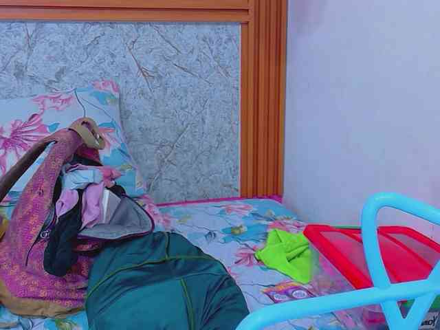 matureandhorny webcam