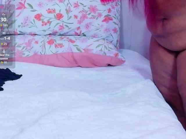 matureandhorny webcam