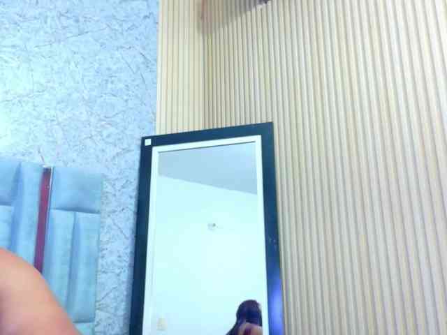 matureandhorny