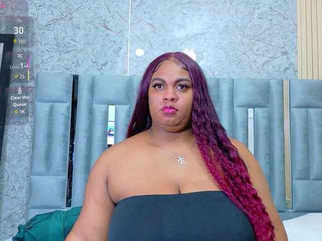 matureandhorny webcam