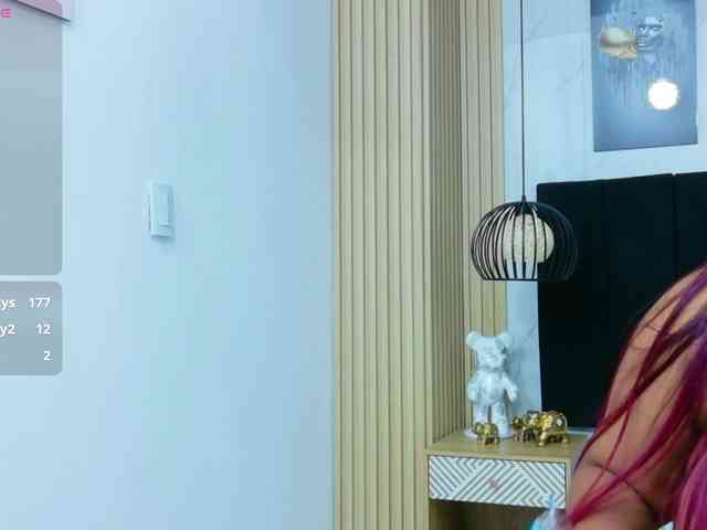 matureandhorny webcam