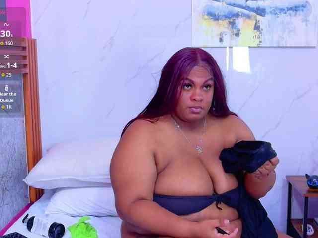 matureandhorny webcam