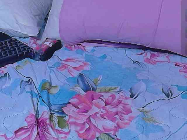 matureandhorny webcam