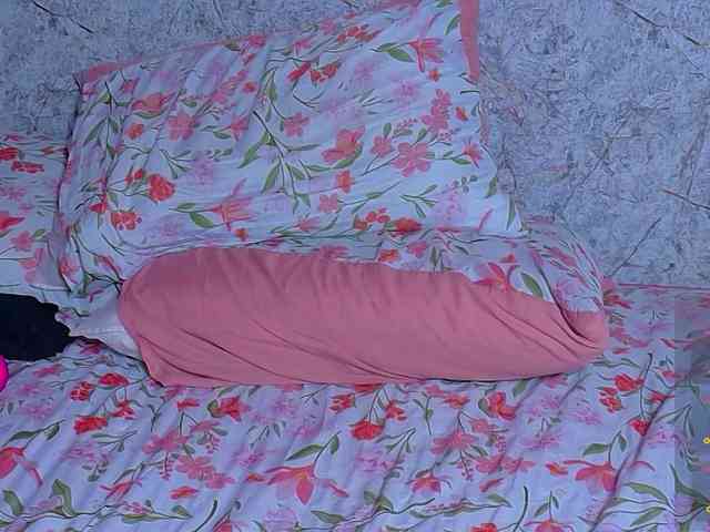 matureandhorny