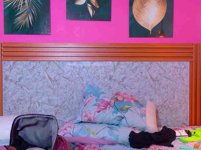 matureandhorny webcam
