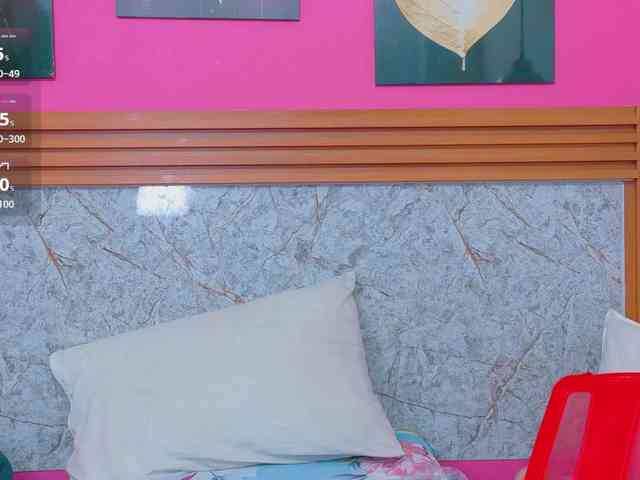 matureandhorny webcam