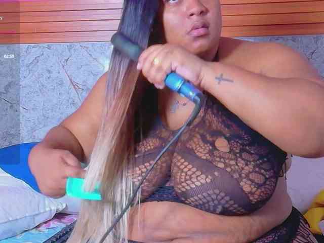 matureandhorny