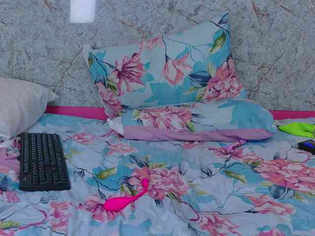 matureandhorny webcam