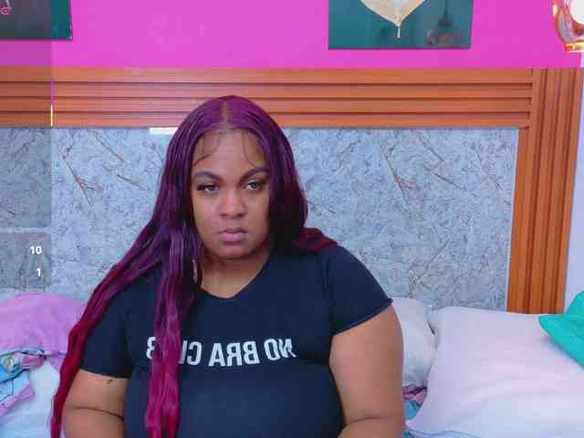 matureandhorny webcam