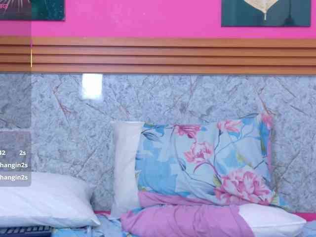matureandhorny webcam