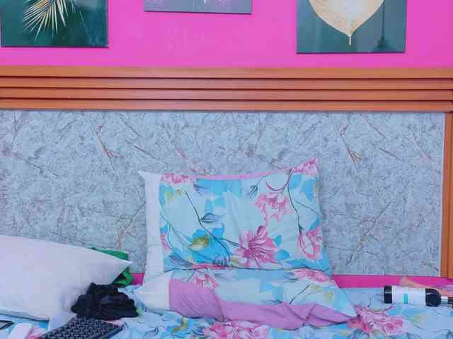 matureandhorny webcam