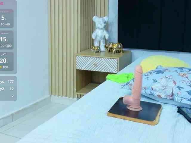 matureandhorny webcam