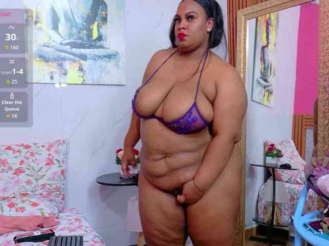 matureandhorny webcam