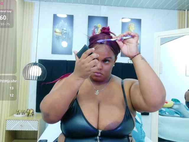 matureandhorny webcam