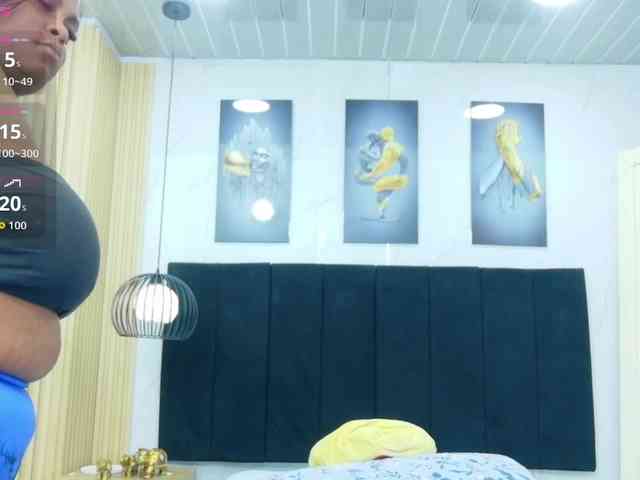 matureandhorny webcam