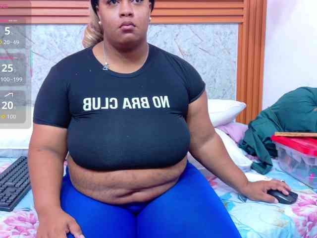 matureandhorny webcam