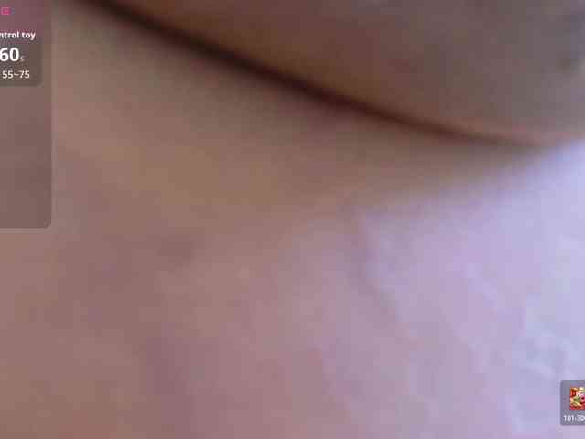 matureandhorny webcam