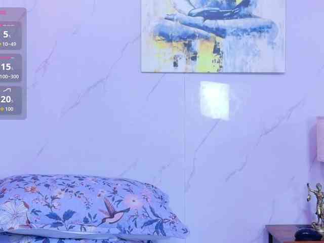 matureandhorny webcam