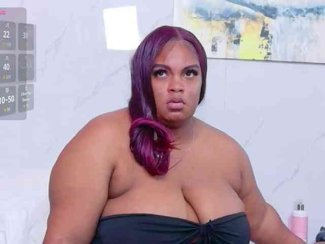 matureandhorny webcam