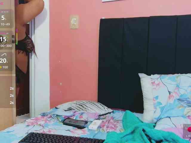 matureandhorny